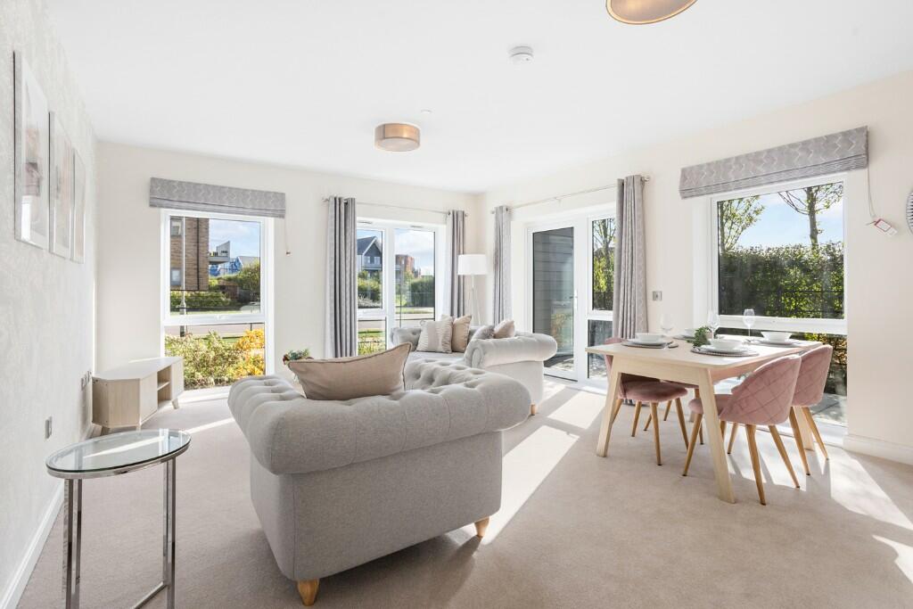 Additional image 12 of Arthur Ashby Court
Chelmsford,
CM16HJ