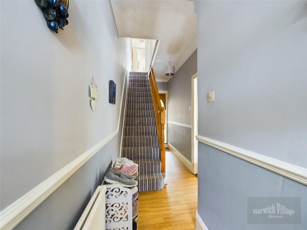 Additional image 7 of Oakland Road, Dovercourt, Harwich, CO12