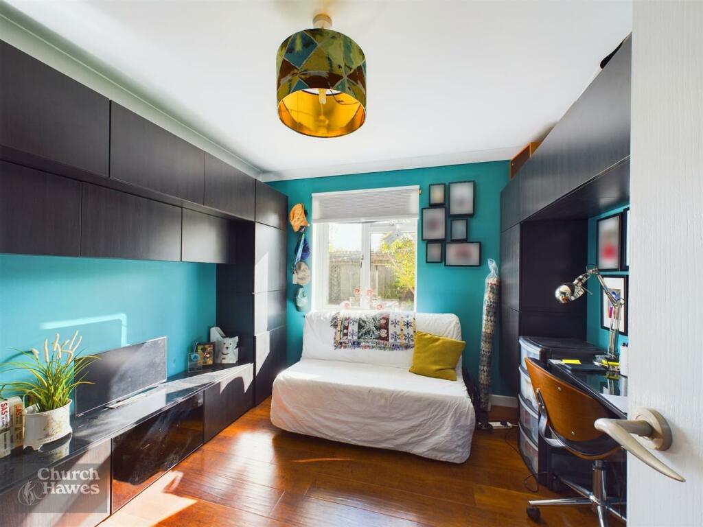 Additional image 6 of Spinnaker Drive, Heybridge Basin