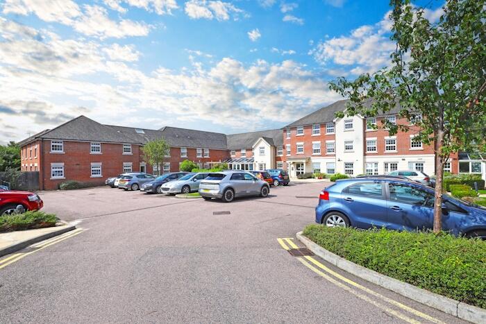 Additional image 17 of High Street, Ongar, CM5