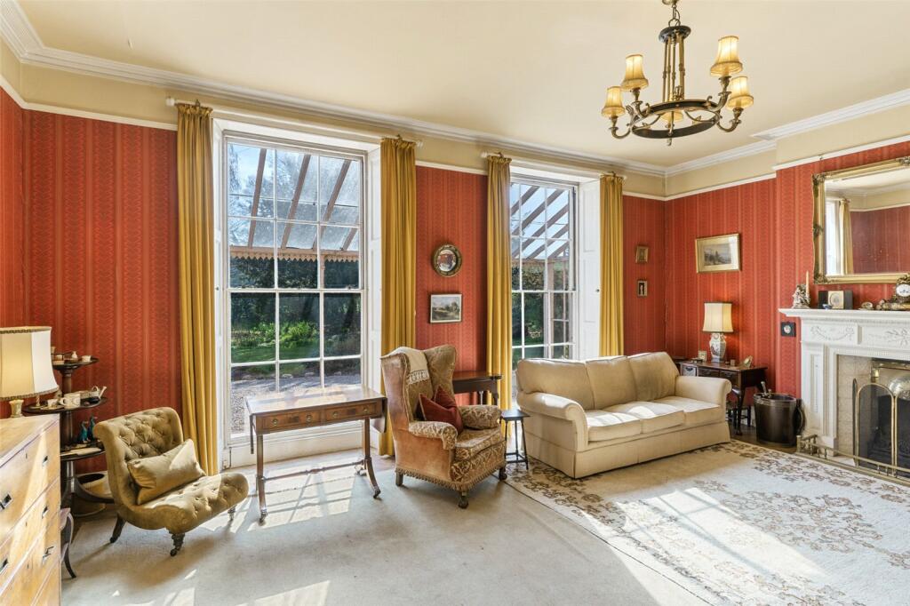 Additional image 10 of The Rookery, Stratford Road, Dedham, Essex, CO7