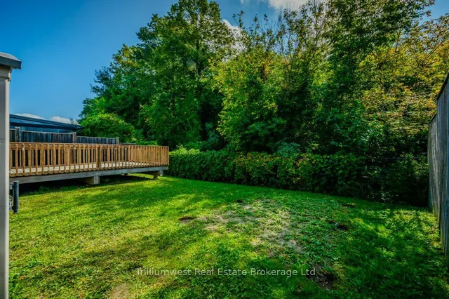 Additional image 39 of 760 ROBERT FERRIE Dr