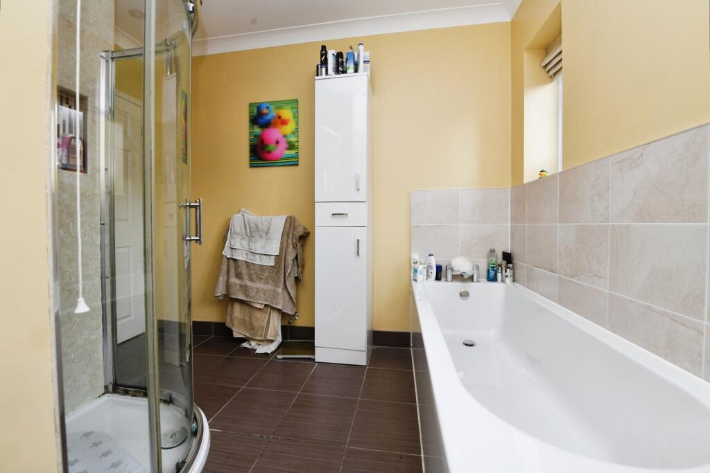 Additional image 13 of Fraser Close, Chelmsford, Essex, CM2