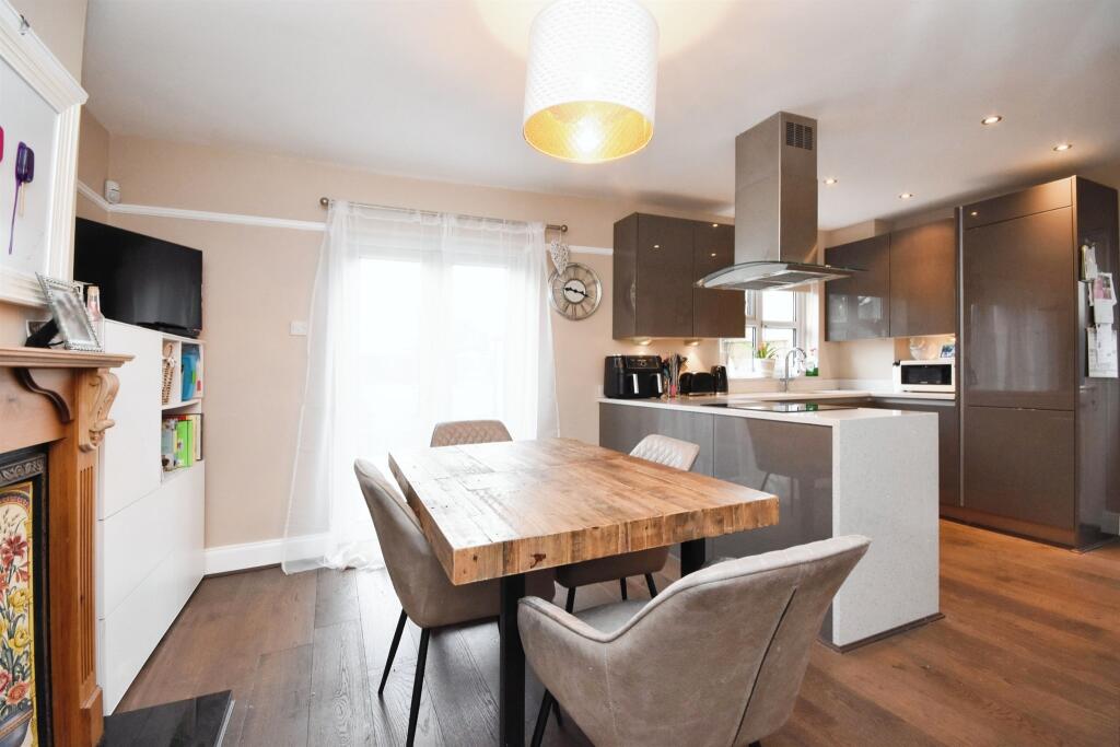 Additional image 15 of Lady Lane, Chelmsford