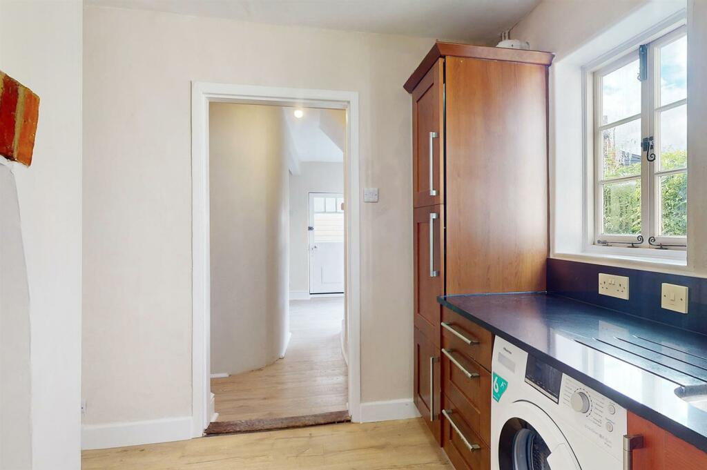 Additional image 5 of Bridge Street, Coggeshall