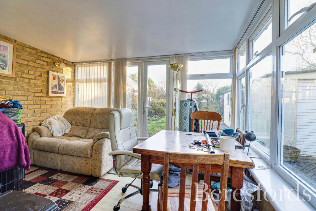 Additional image 8 of Crescent Road, Heybridge, CM9