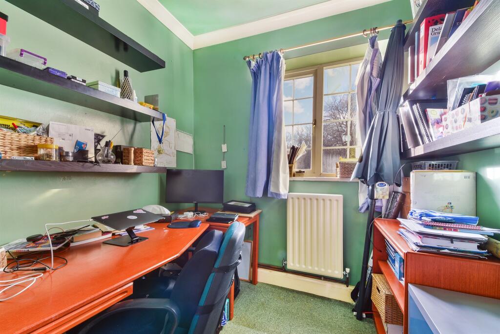 Additional image 18 of Farley Road, South Croydon