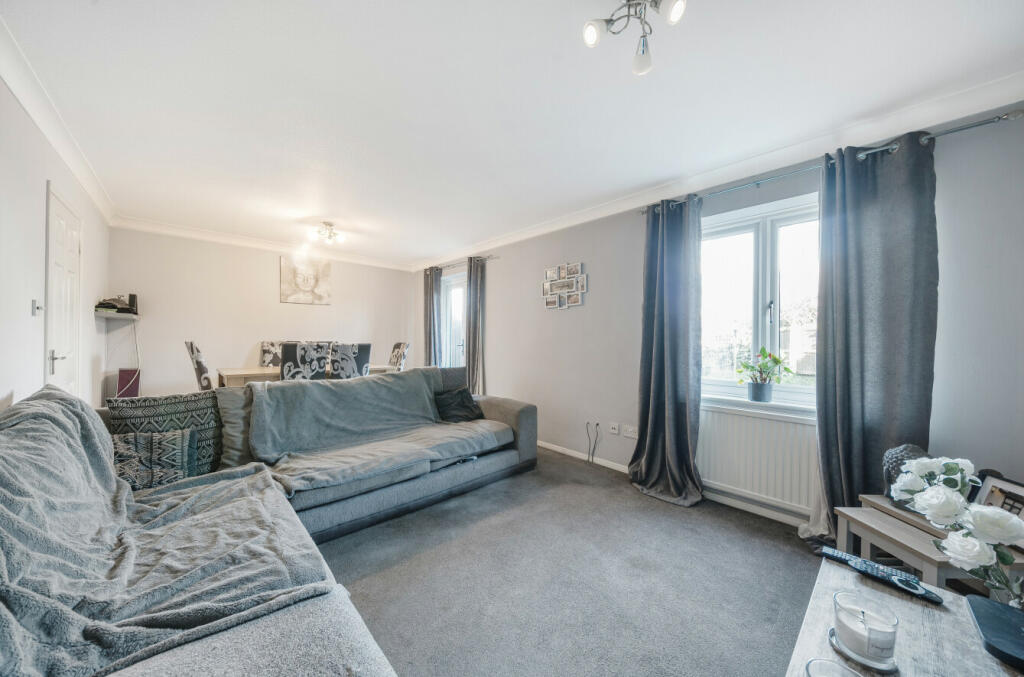 Additional image 8 of Holmes Meadow, Harlow, Essex, CM19