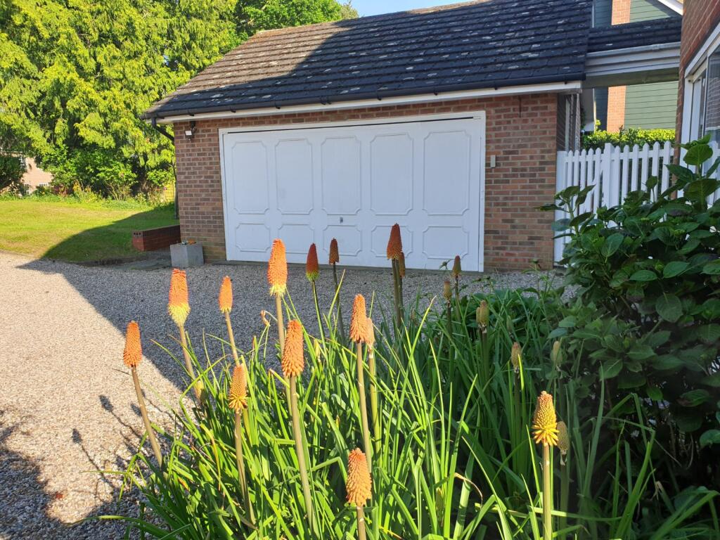 Additional image 17 of Maypole Road, Wickham Bishops, Essex