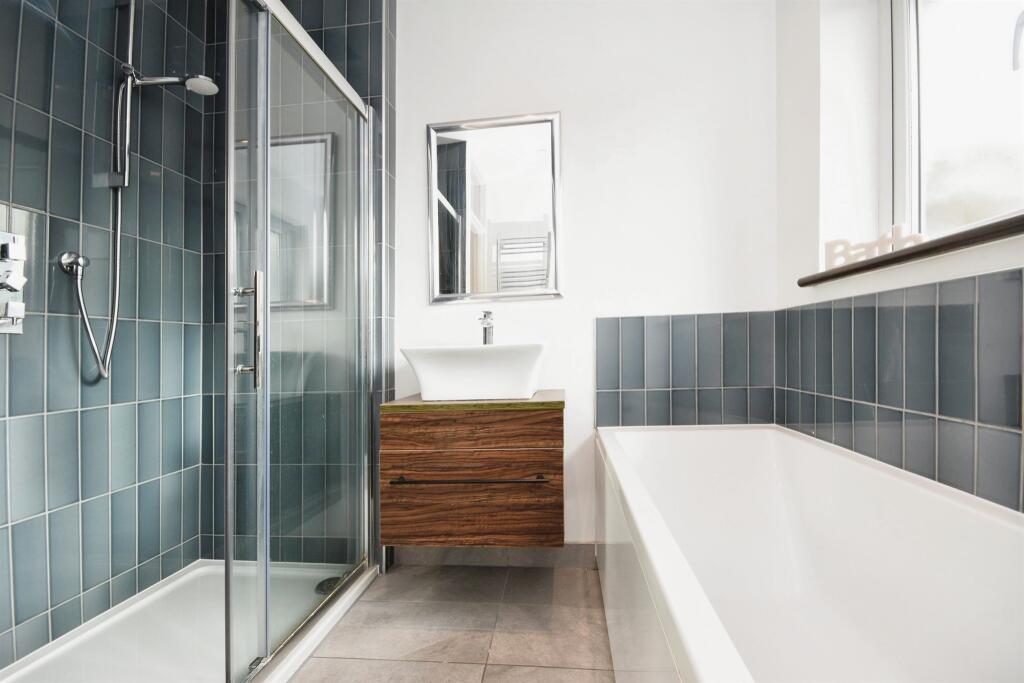 Additional image 7 of Copperfield, Billericay