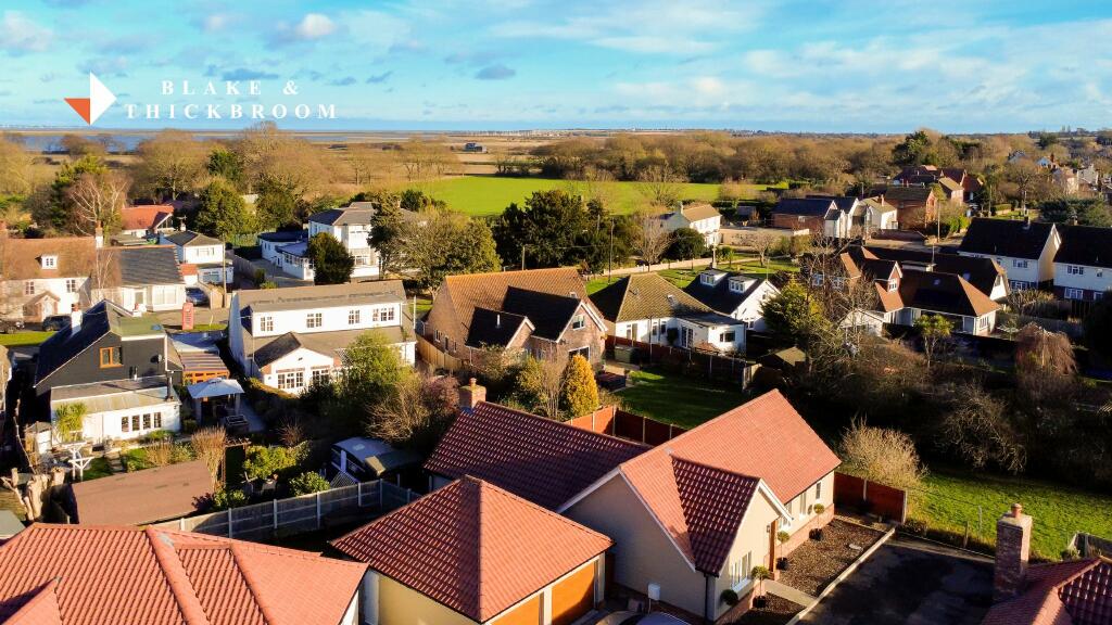 Additional image 26 of Plot 6, 6 Tamarisk Close, Kirby-Le-Soken, Frinton-on-Sea