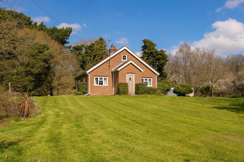 Additional image 3 of Fingringhoe Road, Fingringhoe, Colchester, Essex, CO5