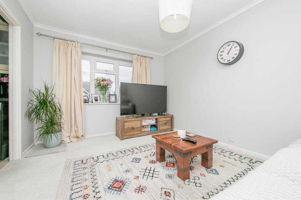 Additional image 2 of Cedar Walk, Acton, Sudbury