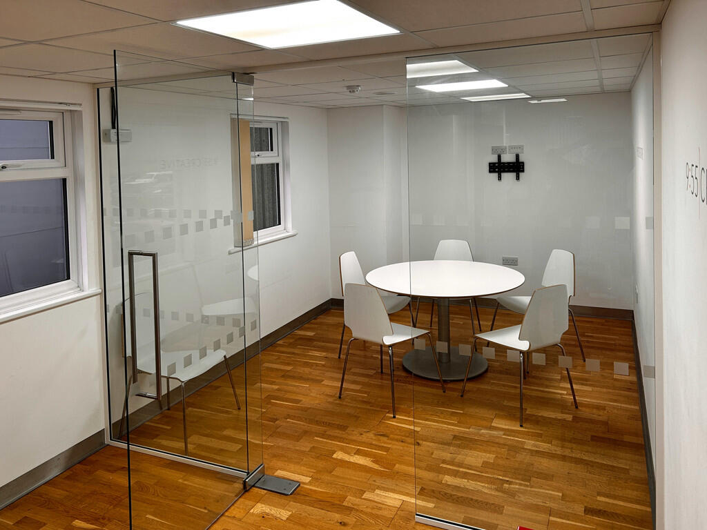 Additional image 5 of Stour Valley Business Centre, Brundon Lane, Sudbury, Suffolk, CO10