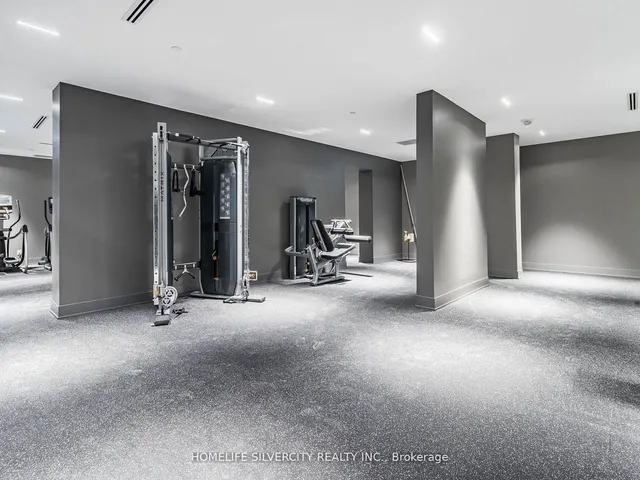 Additional image 38 of 1787 St. Clair Ave Unit 1007