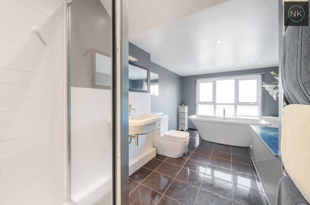 Additional image 29 of Hill Road, Theydon Bois, Epping, Essex, CM16 7LX