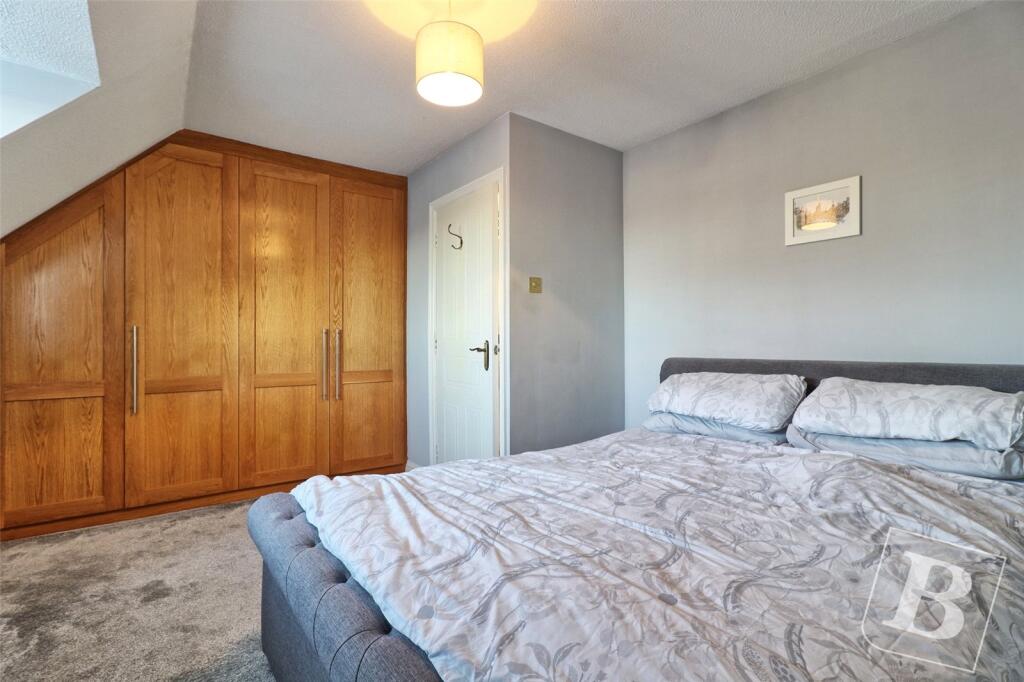 Additional image 8 of Celeborn Street, South Woodham Ferrers, Chelmsford, Essex, CM3