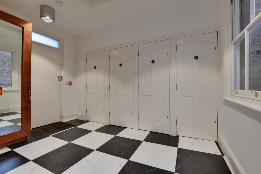 Additional image 13 of The Old Post Office, Bull Lane, Maldon, Essex, CM9