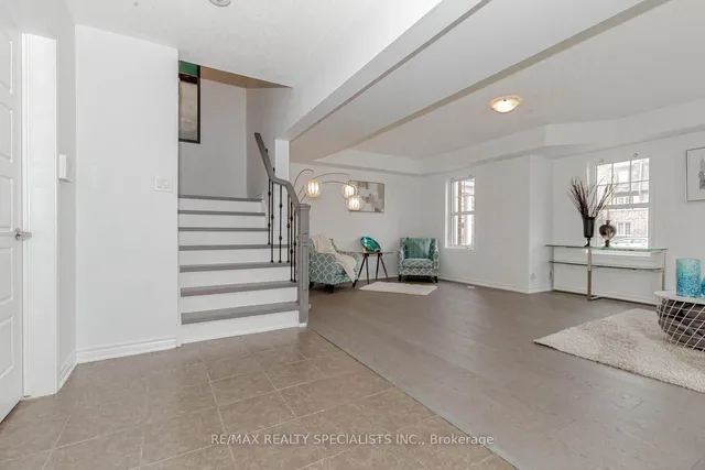 Additional image 8 of 1 Little Minnow Rd