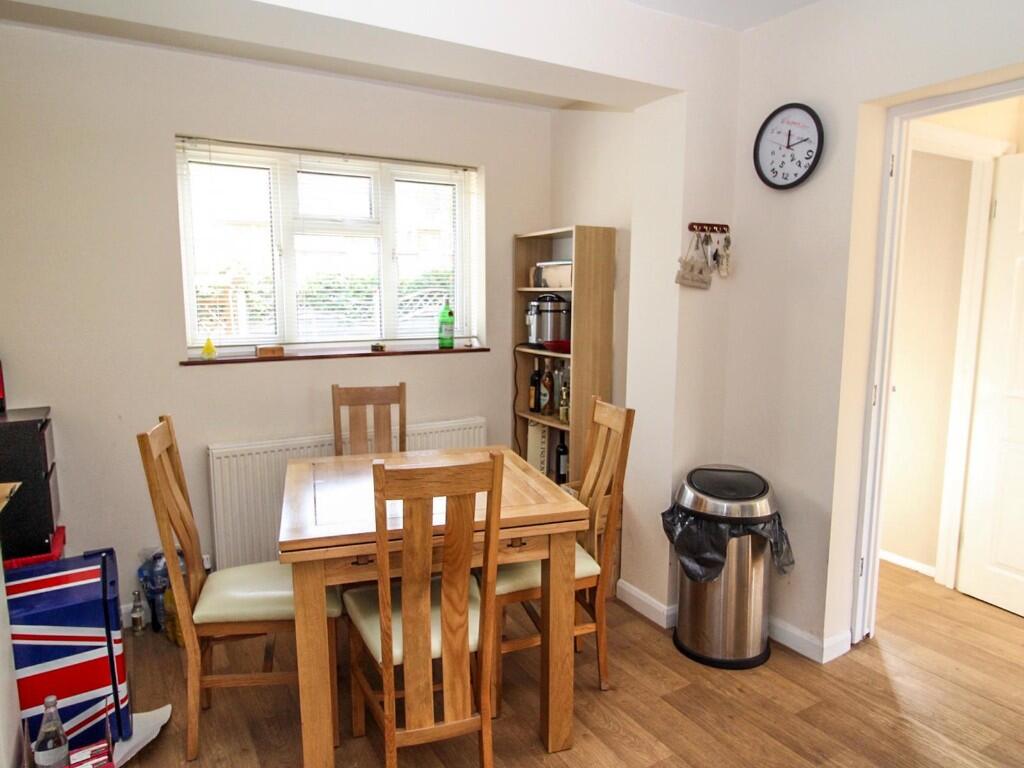 Additional image 12 of Wainwright Avenue, Hutton, Brentwood, Essex, CM13