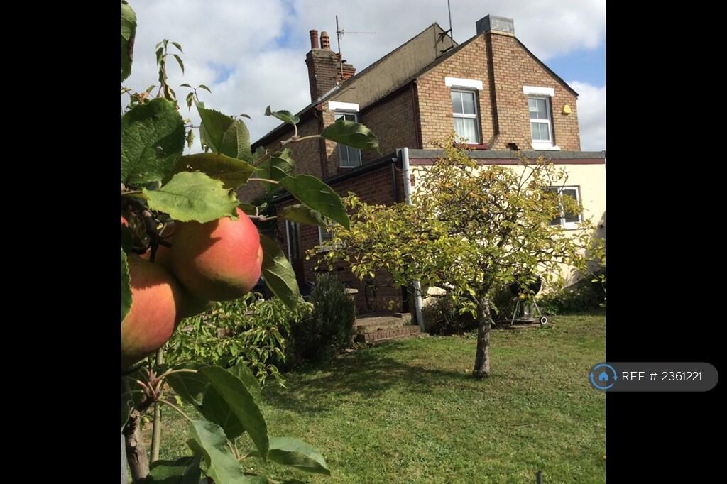Additional image 10 of Elmstead Road, Colchester, CO4