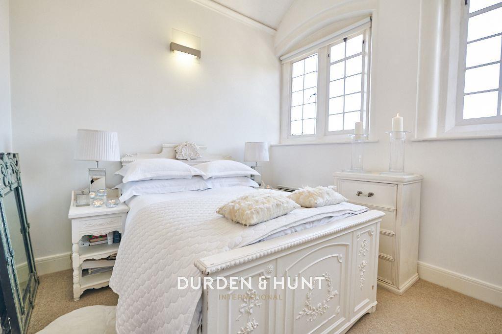 Additional image 18 of Tudor Court, Brentwood, CM14