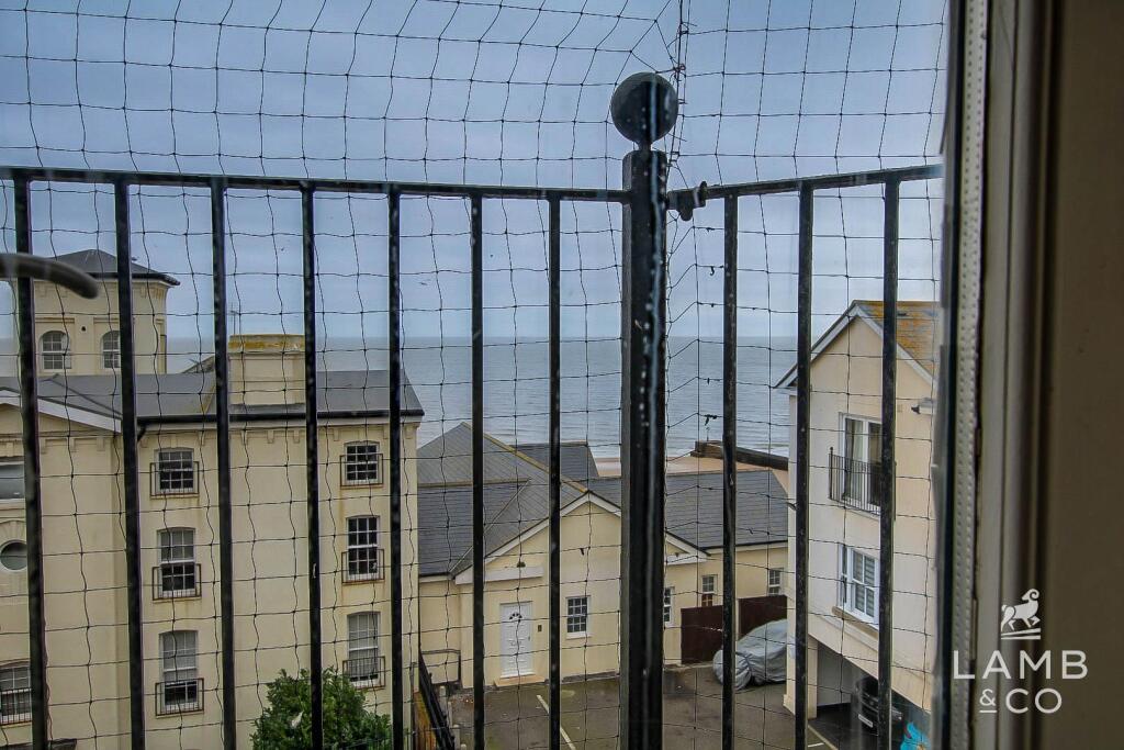 Additional image 9 of The Parade, Walton On The Naze