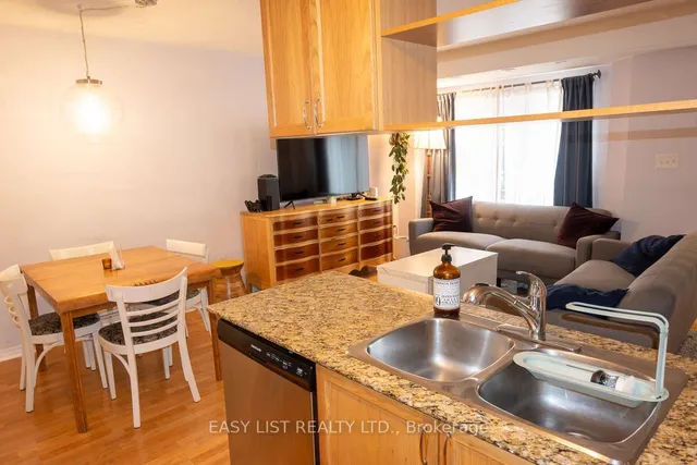 Additional image 20 of 33 Florence Wyle Lane