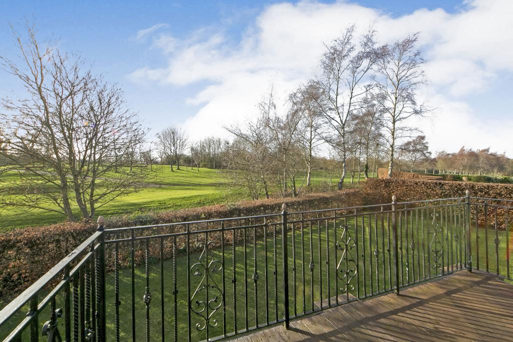 Additional image 2 of Northop Country Park, Mold, CH7