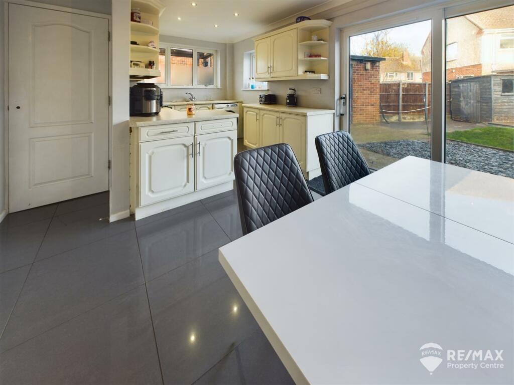 Additional image 26 of Fronks Road, Harwich