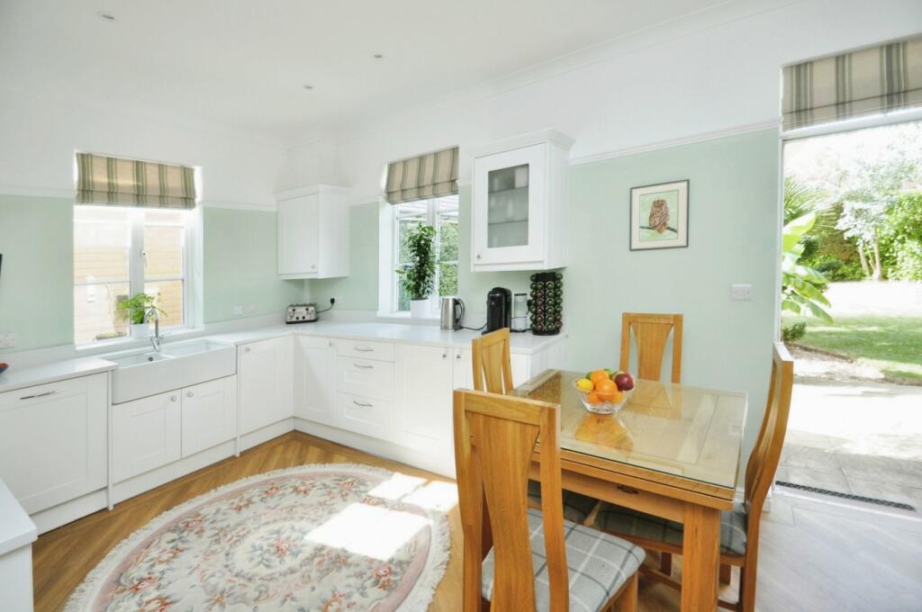 Additional image 2 of Telford Place, Chelmsford, CM1