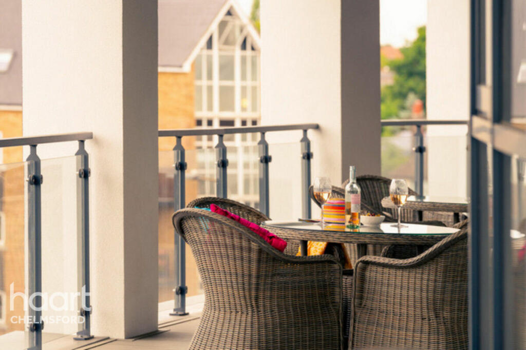 Additional image 12 of Rainsford Road, Chelmsford