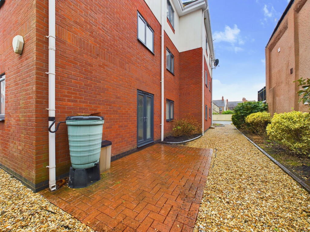 Additional image 8 of Argoed Road, Buckley, CH7 3BF