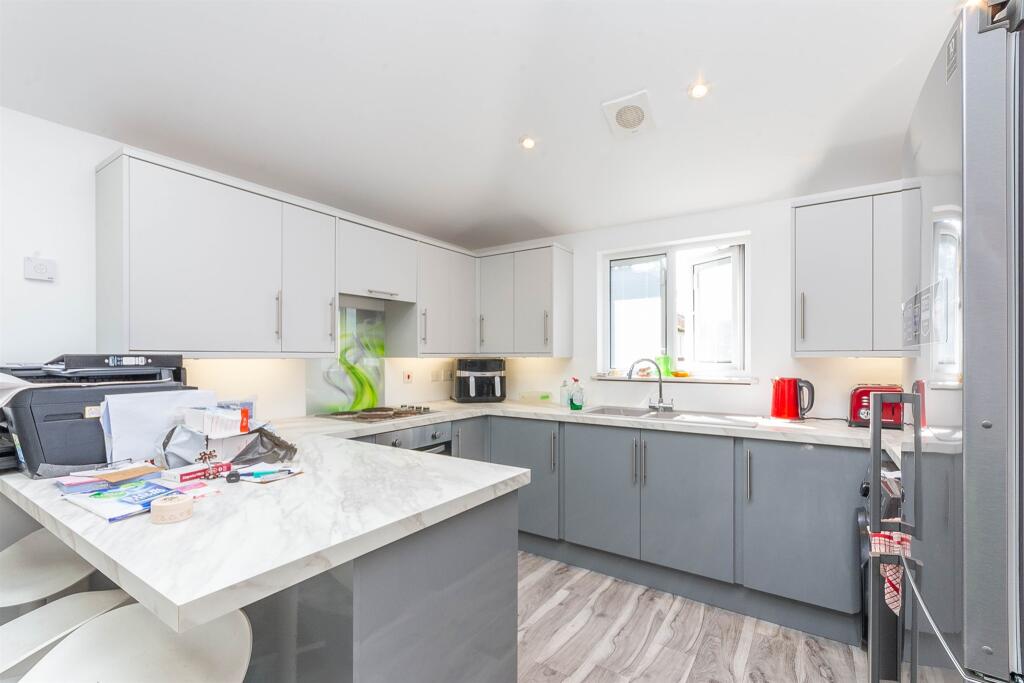 Additional image 6 of Glebe Road, Heybridge, Maldon