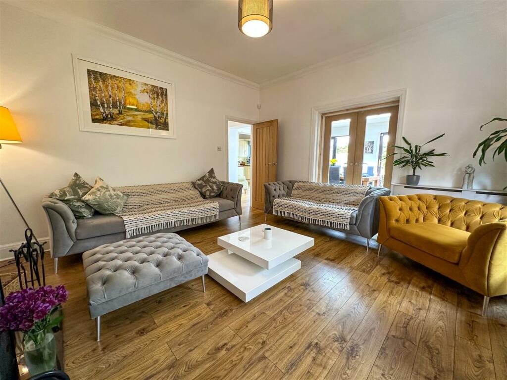 Additional image 12 of Southcliff Park, East Clacton