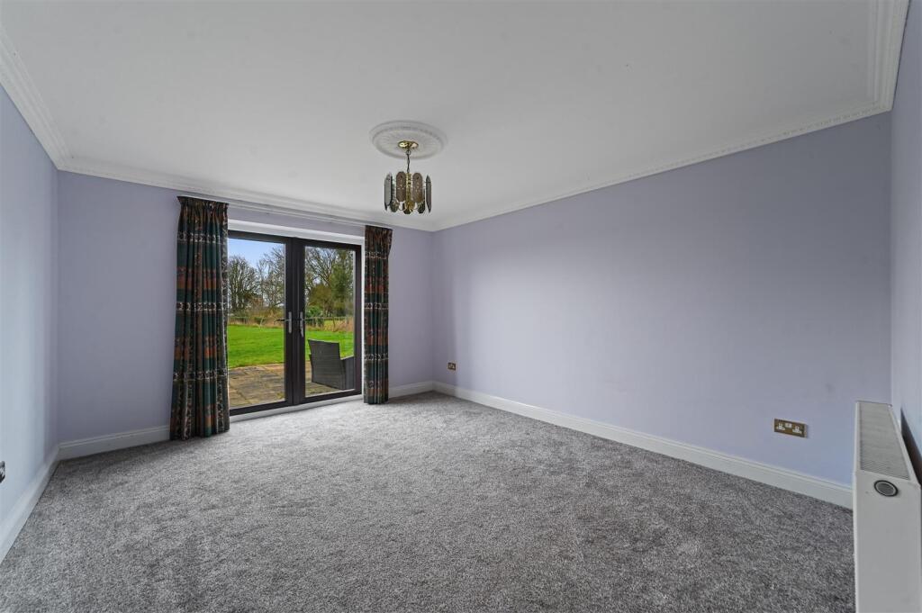 Additional image 9 of Point Clear Road, St. Osyth, Clacton-On-Sea