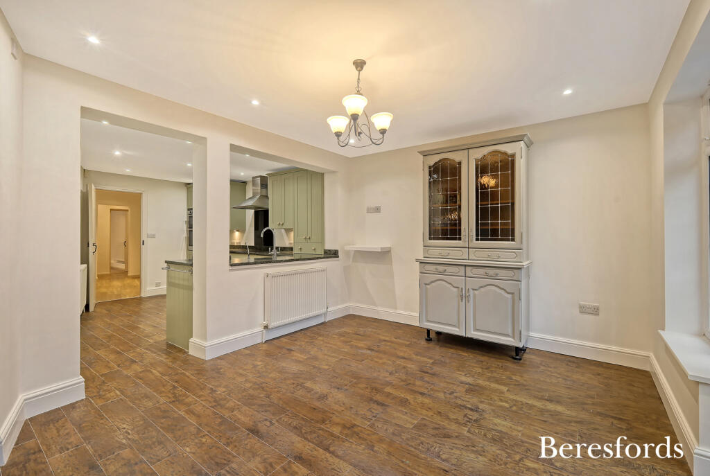 Additional image 4 of Back Lane, Ford End, CM3