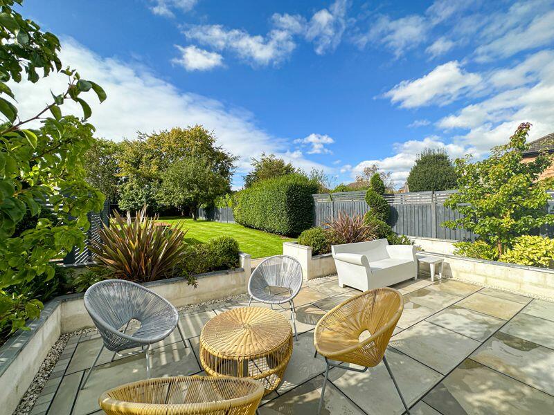 Additional image 4 of Hadlow Road, Willaston, Wirral, CH64