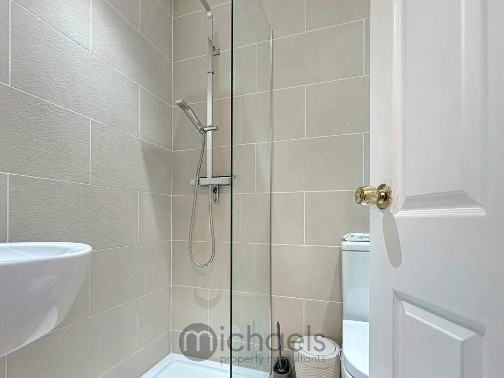 Additional image 9 of Glen Avenue, Colchester , Colchester, CO3