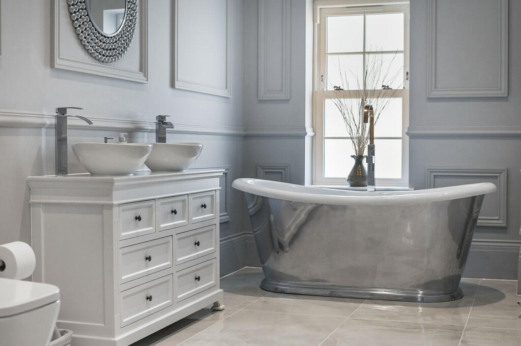 Additional image 24 of Coach Road, Great Horkesley