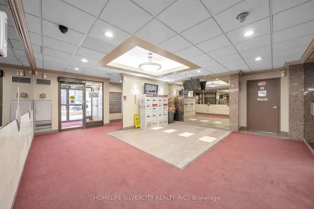 Additional image 6 of 21 Markbrook Lane Unit 801