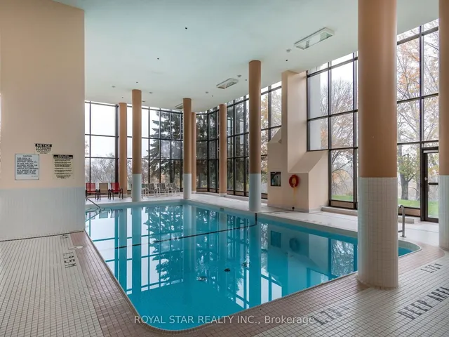 Additional image 39 of 1 Rowntree Rd Unit 209