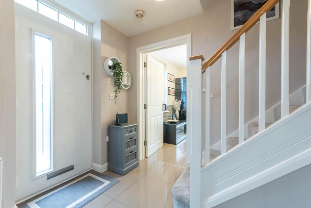 Additional image 10 of Rowan End, SOUTHMINSTER