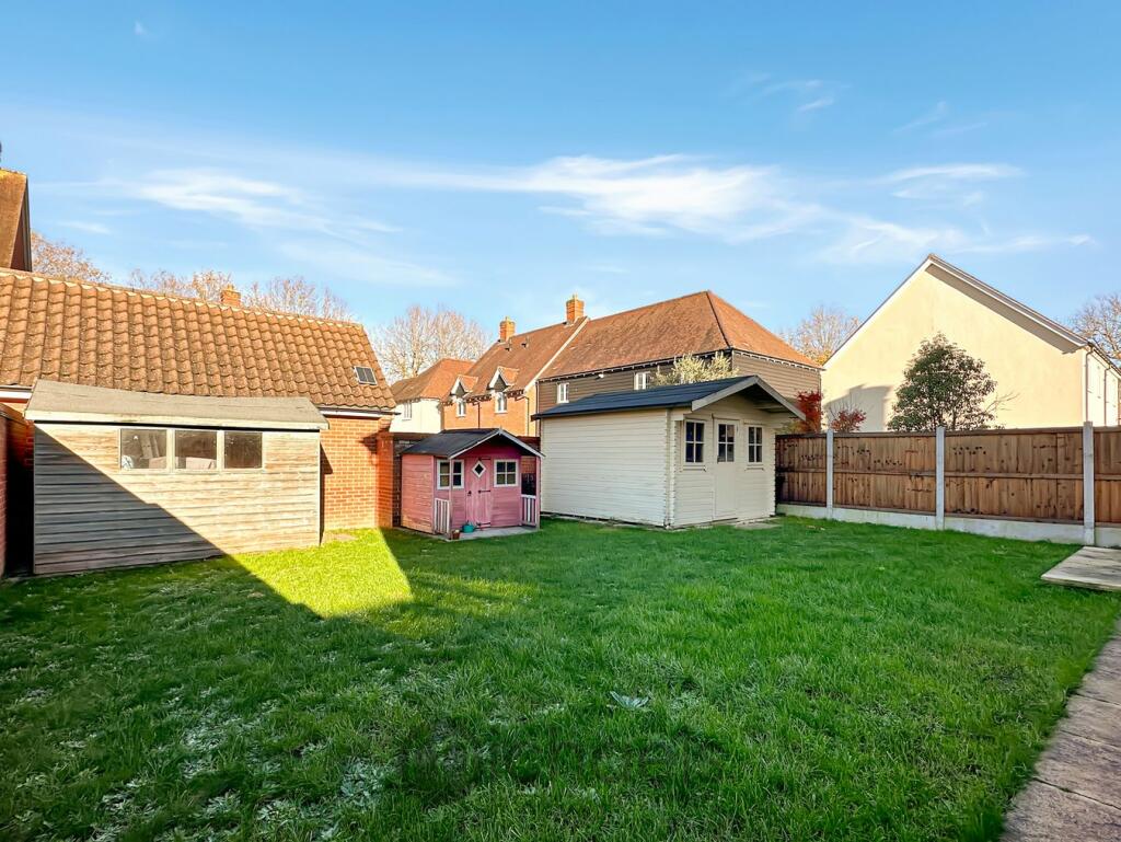 Additional image 22 of Richmond Road, Colchester, CO2