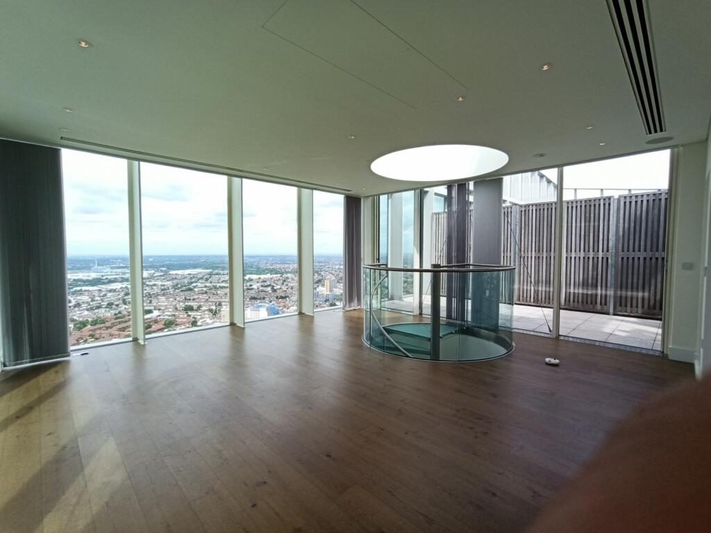 Additional image 6 of Saffron Central Square, Croydon, CR0