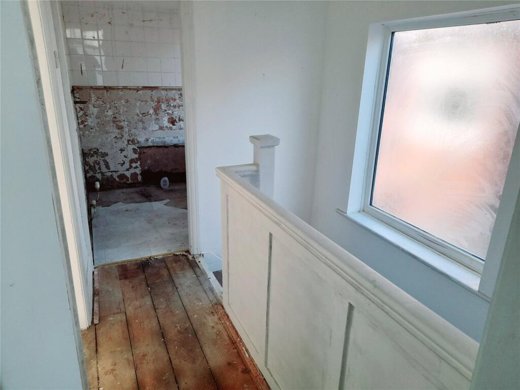 Additional image 8 of Glan Y Don, Greenfield, Holywell, Flintshire, CH8