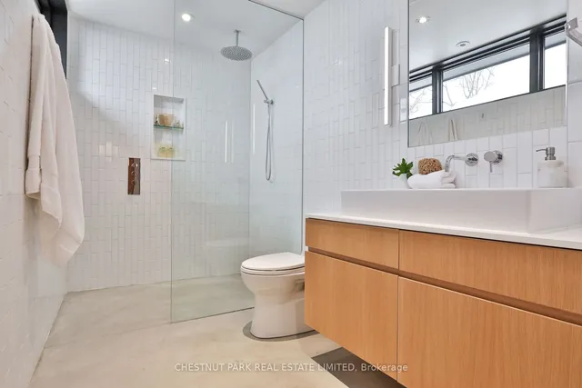 Additional image 24 of 82 Hudson Dr