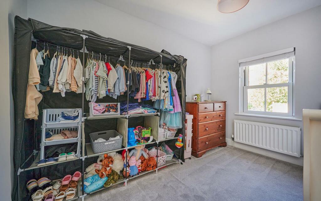 Additional image 10 of Rye Street, Bishop's Stortford