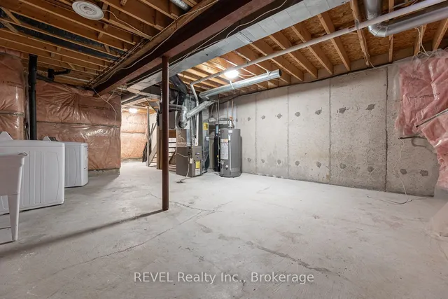 Additional image 26 of 92 Goldenlight Circ Unit 11