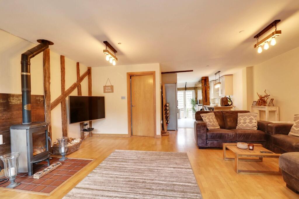 Additional image 9 of Cage End, Hatfield Broad Oak, Bishop's Stortford, CM22